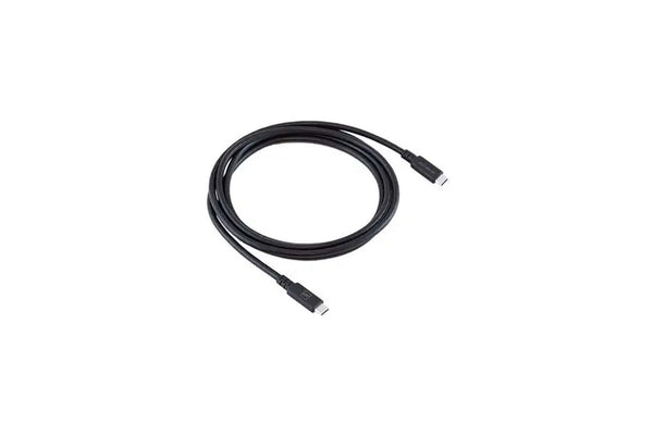 LightWare USB2.0_C_M/M Cable