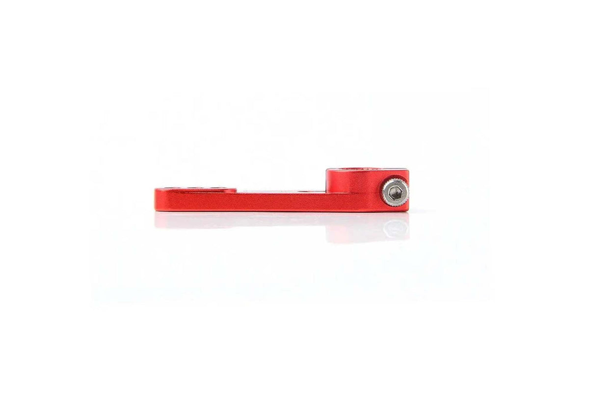 KST 25T-6C Aluminium Servo Horn for 6mm 25T Servo