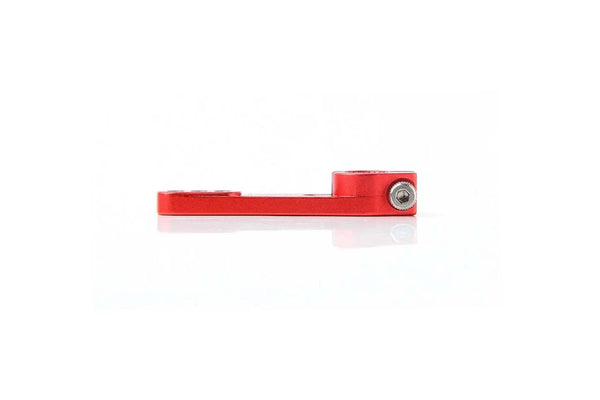 KST 25T-6C Aluminium Servo Horn for 6mm 25T Servo
