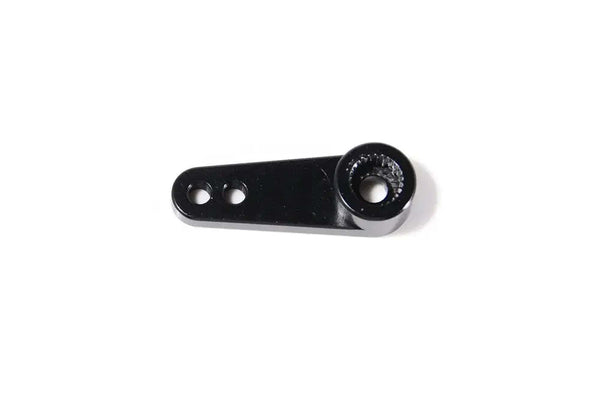 KST 25T-6B Aluminium Servo Arm for 6mm 25T Servo