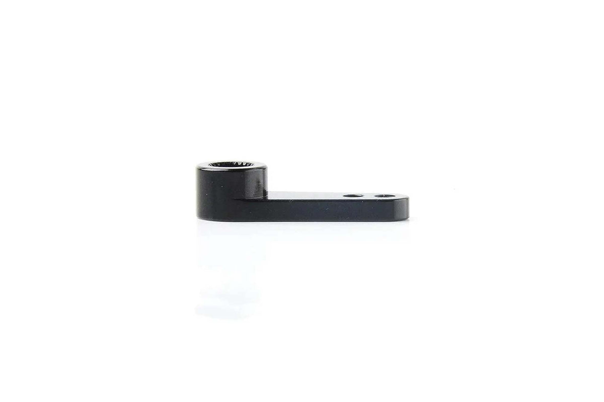 KST 25T-6B Aluminium Servo Arm for 6mm 25T Servo