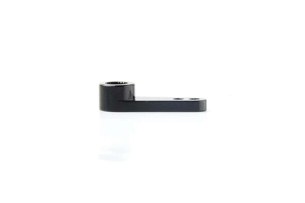 KST 25T-6B Aluminium Servo Arm for 6mm 25T Servo