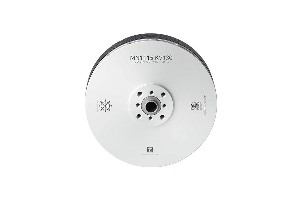 T-Motor MN1115