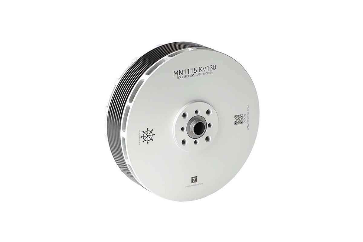 T-Motor MN1115