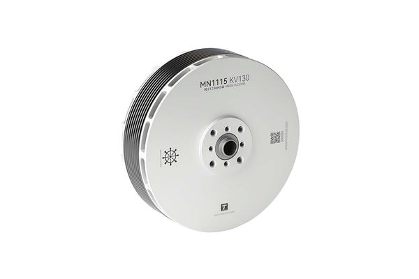 T-Motor MN1115