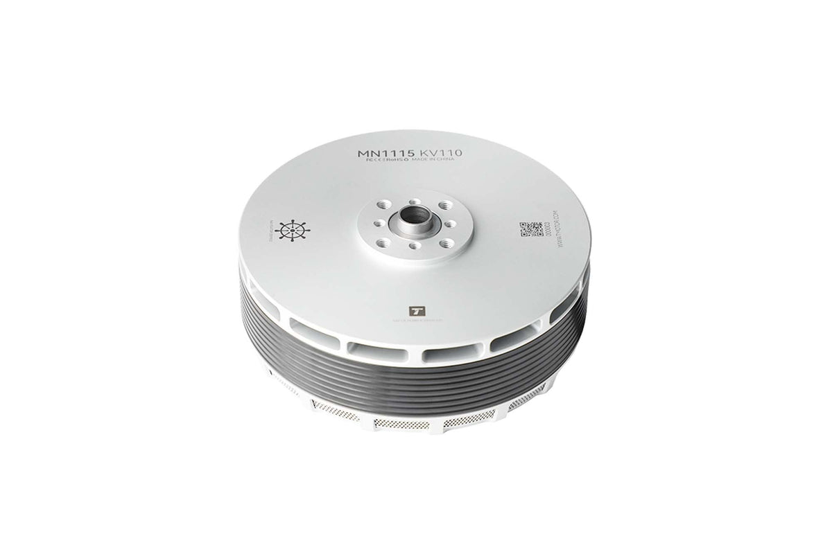 T-Motor MN1115