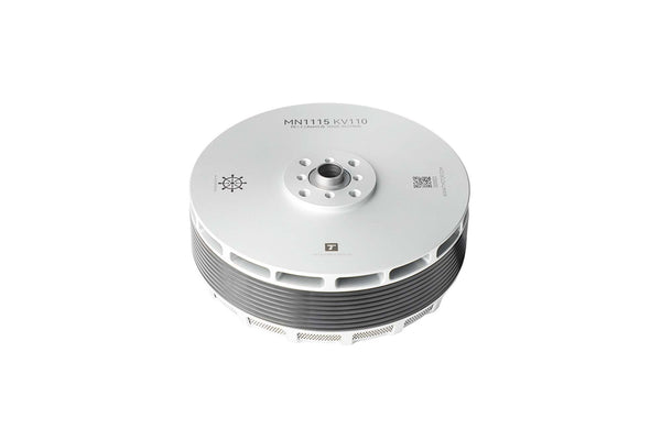 T-Motor MN1115