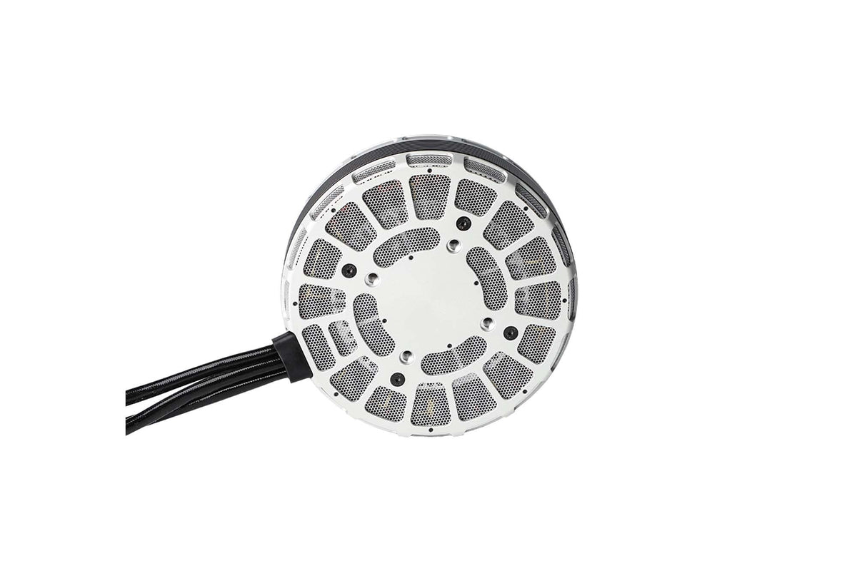 T-Motor MN1115