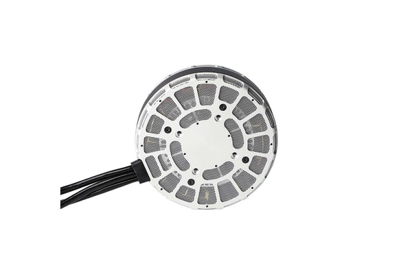 T-Motor MN1115