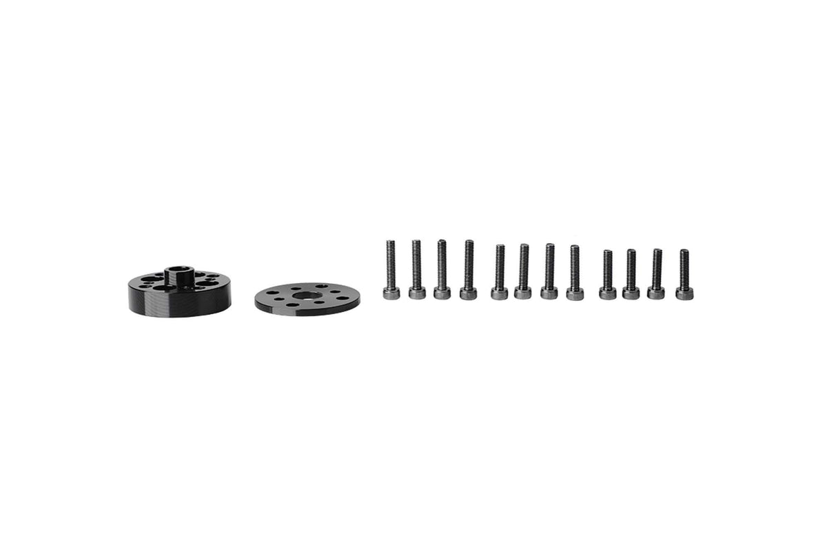 T-Motor MN1115