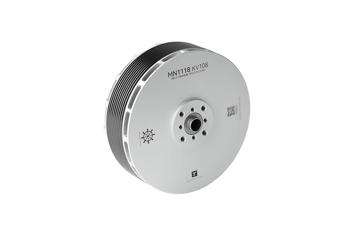 T-Motor MN1118
