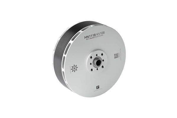 T-Motor MN1118