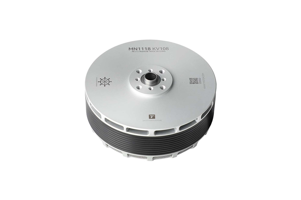 T-Motor MN1118