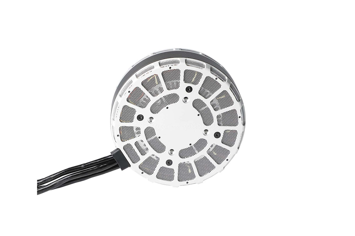 T-Motor MN1118