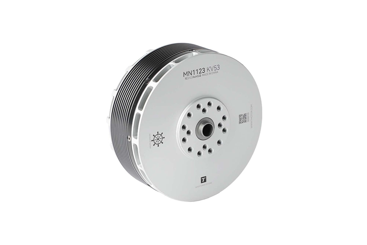 T-Motor MN1123 KV53