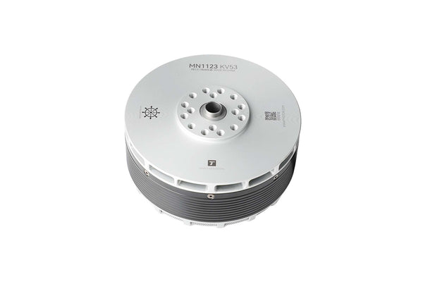 T-Motor MN1123 KV53