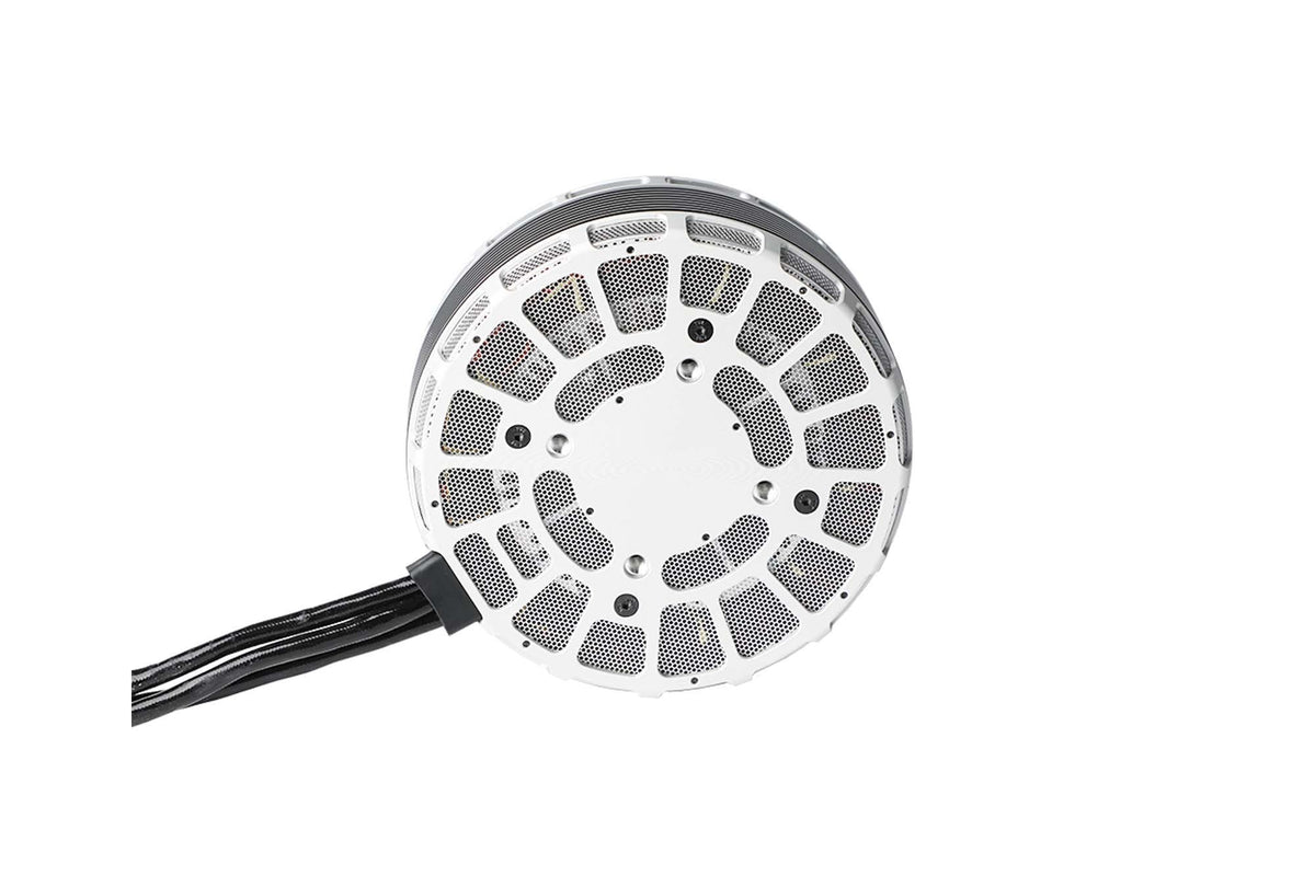 T-Motor MN1123 KV53