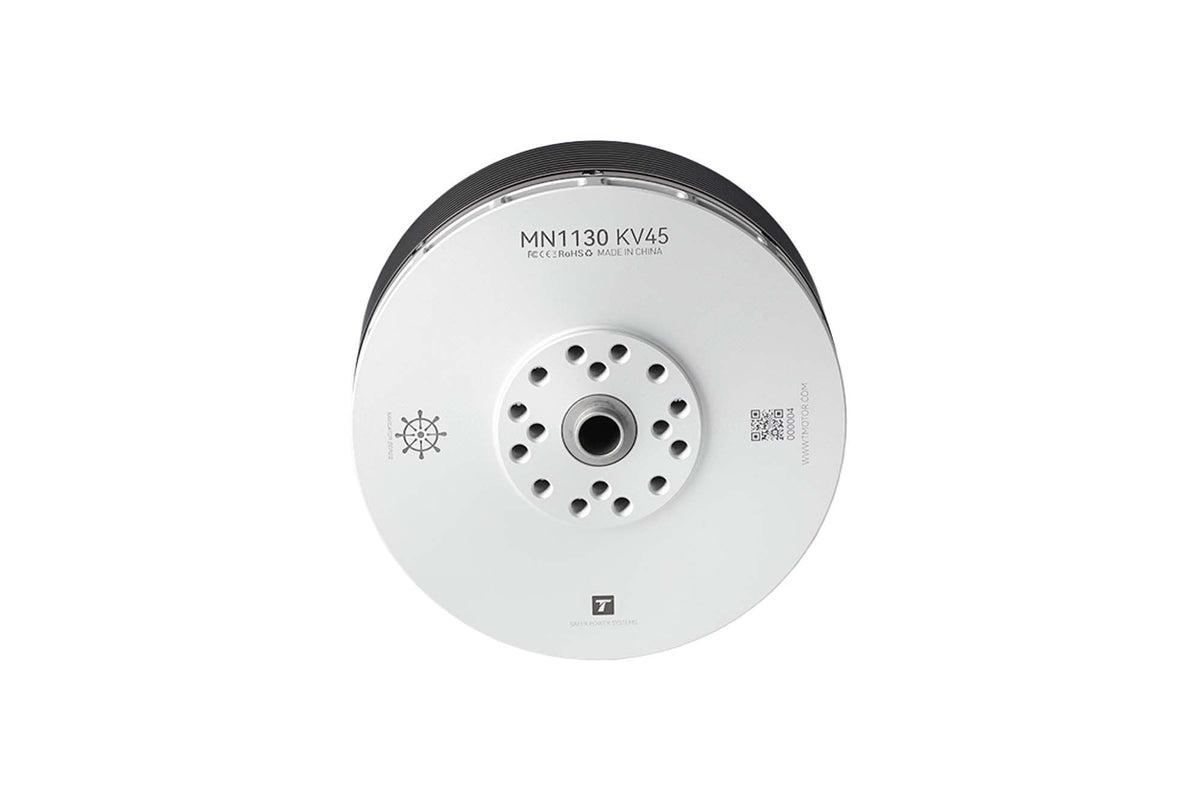 T-Motor MN1130
