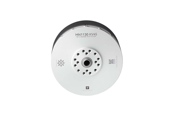 T-Motor MN1130