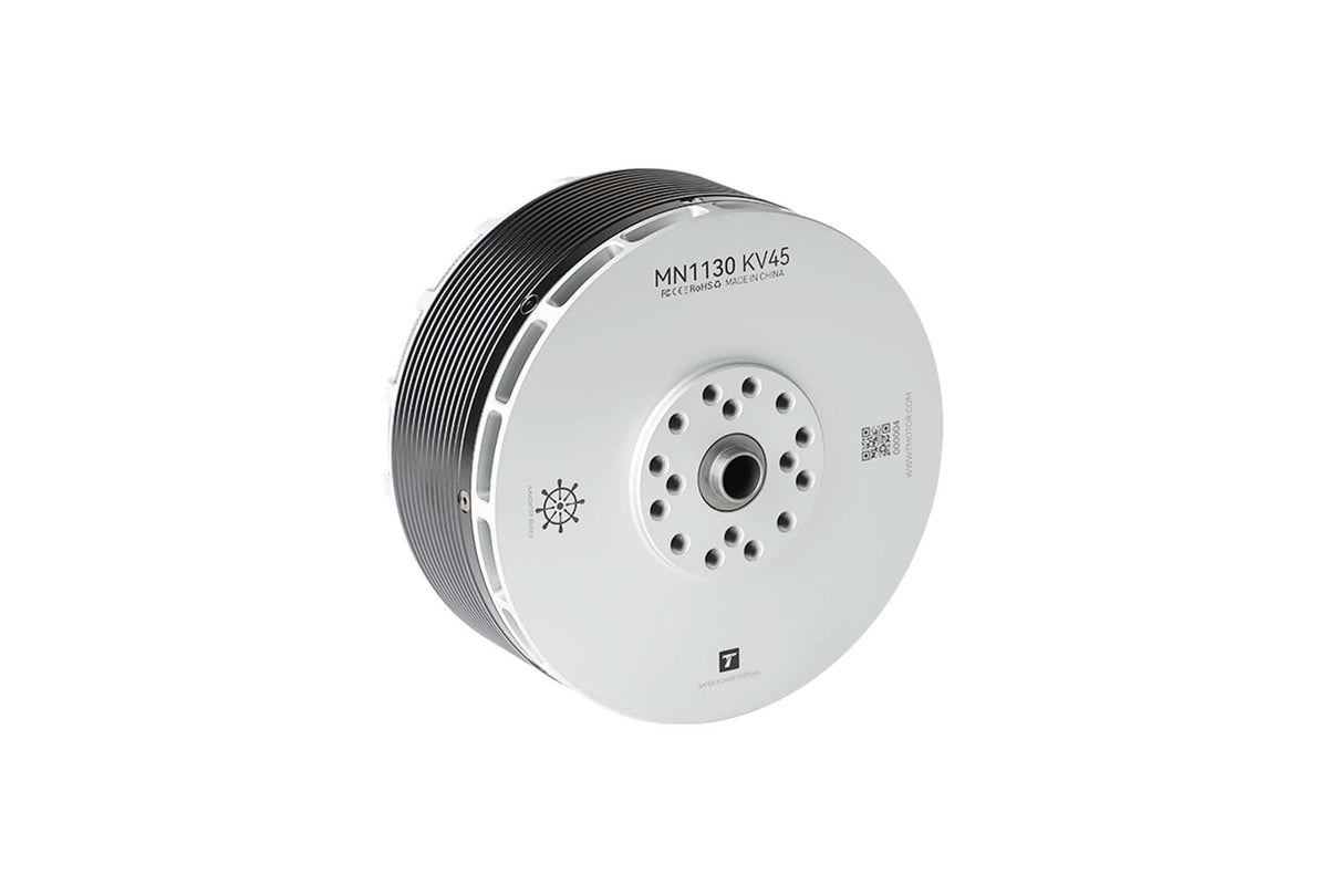 T-Motor MN1130