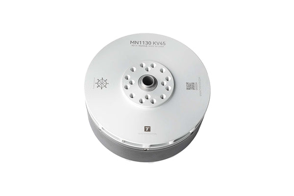 T-Motor MN1130