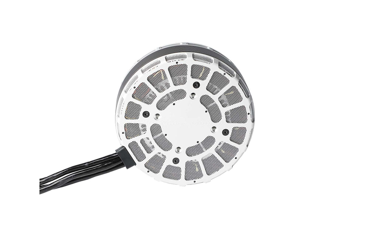 T-Motor MN1130