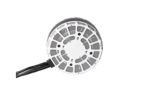 T-Motor MN1130