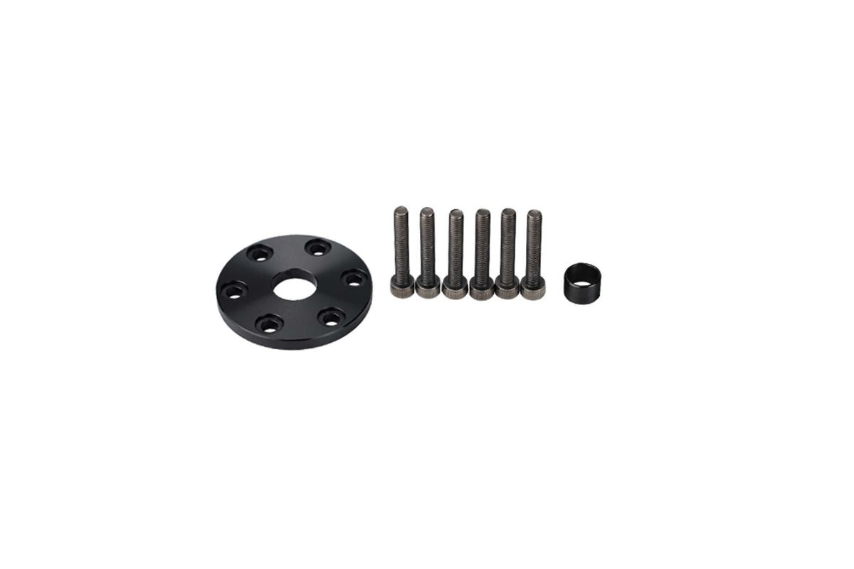 T-Motor MN1130