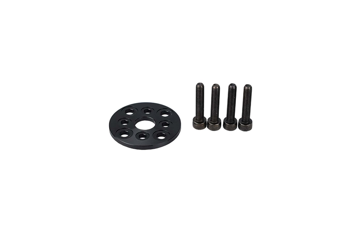 T-Motor MN1130