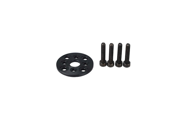 T-Motor MN1130
