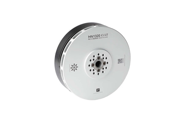 T-Motor MN1320 KV49