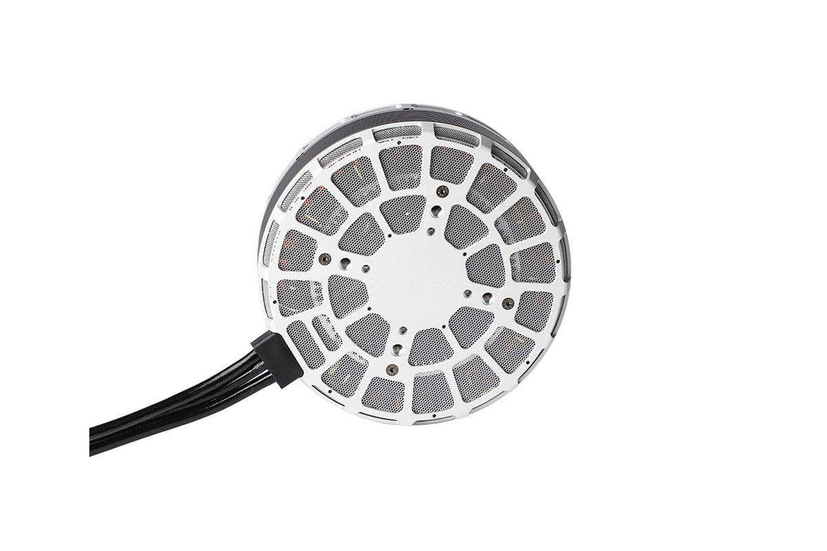 T-Motor MN1320 KV49