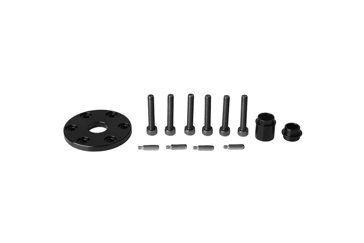T-Motor MN1320 KV49