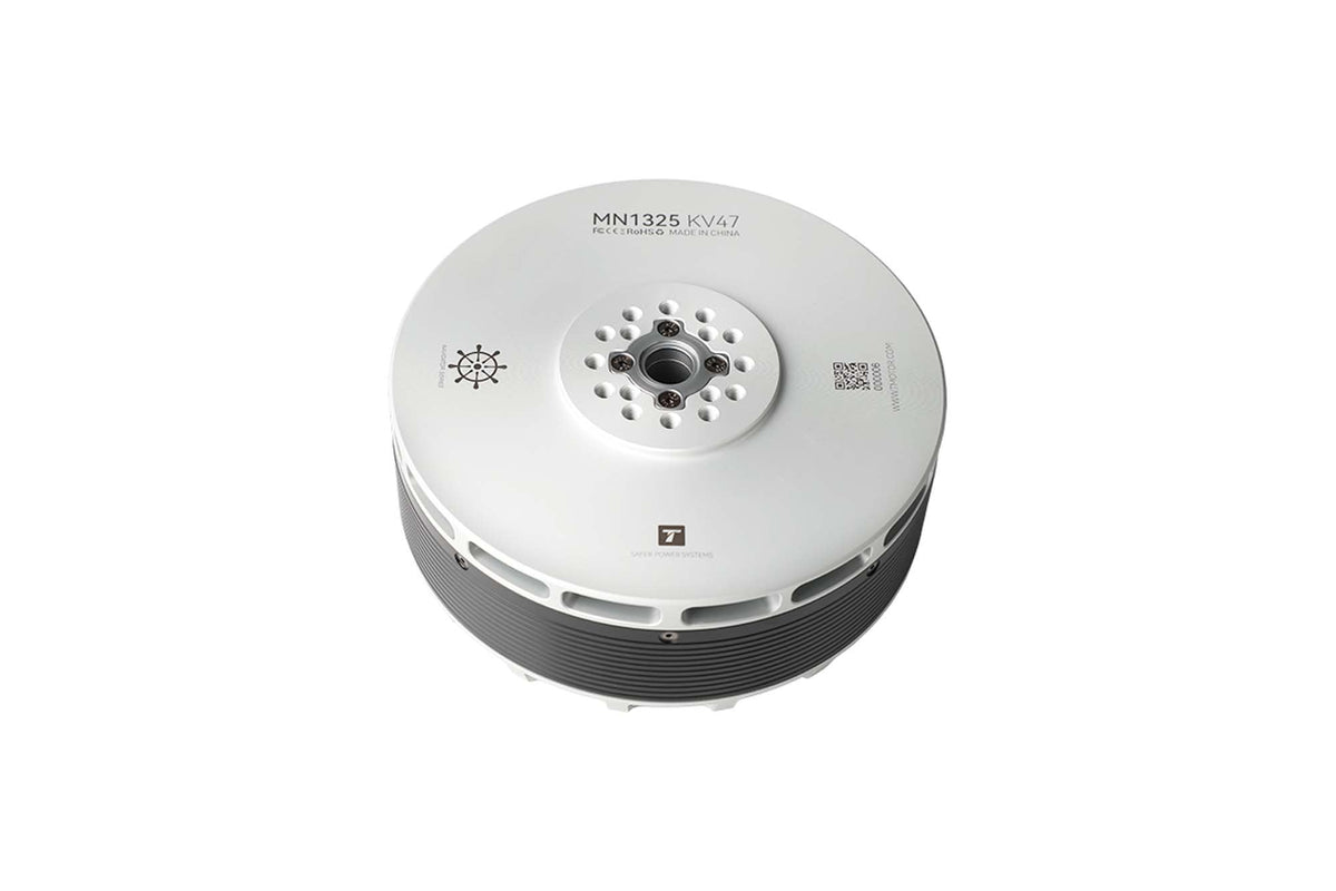 T-Motor MN1325 KV47