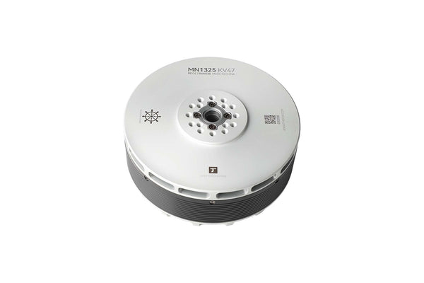 T-Motor MN1325 KV47
