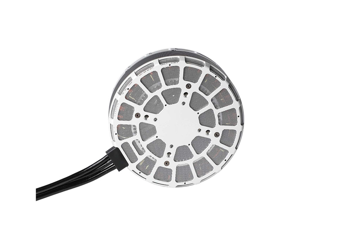 T-Motor MN1325 KV47