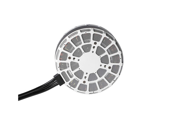 T-Motor MN1325 KV47