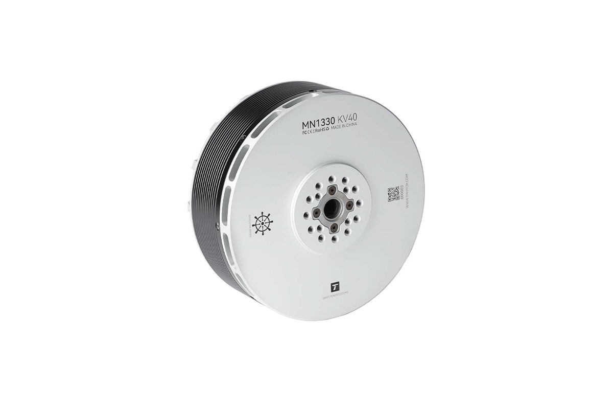 T-Motor MN1330 KV40
