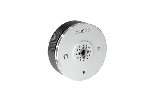 T-Motor MN1330 KV40