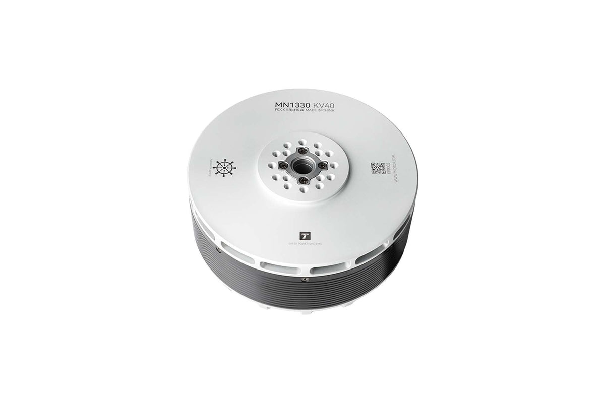 T-Motor MN1330 KV40