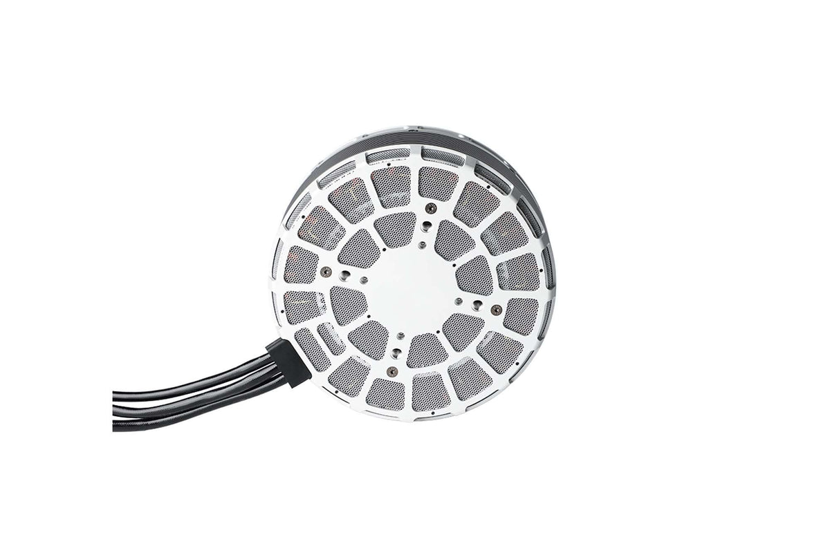 T-Motor MN1330 KV40