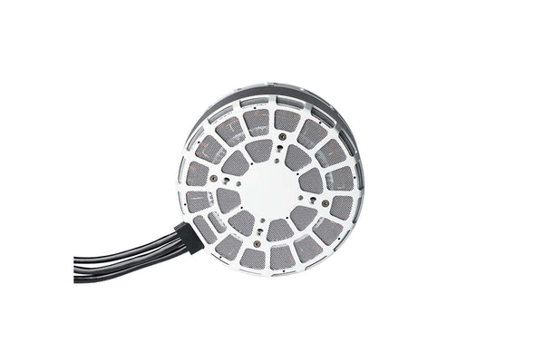T-Motor MN1330 KV40
