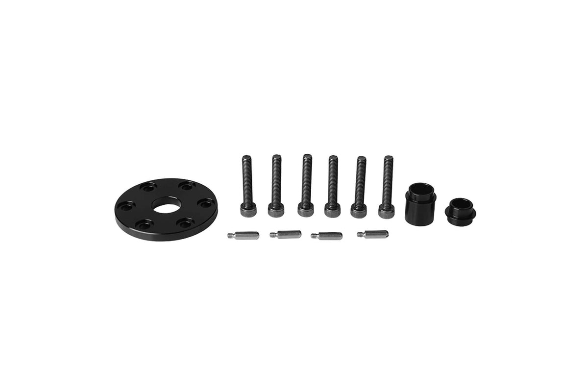 T-Motor MN1330 KV40