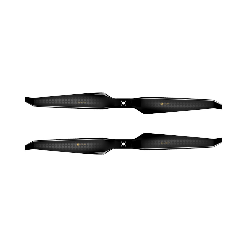 HEP-S 28x9