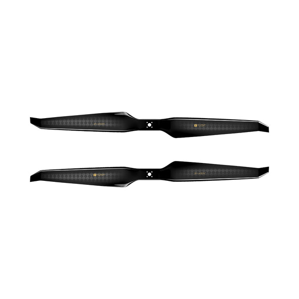 HEP-S 28x9