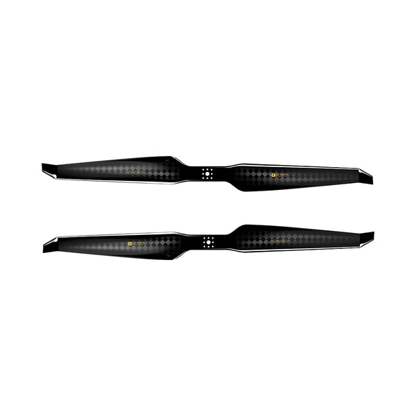 HEP-S 34x11.5