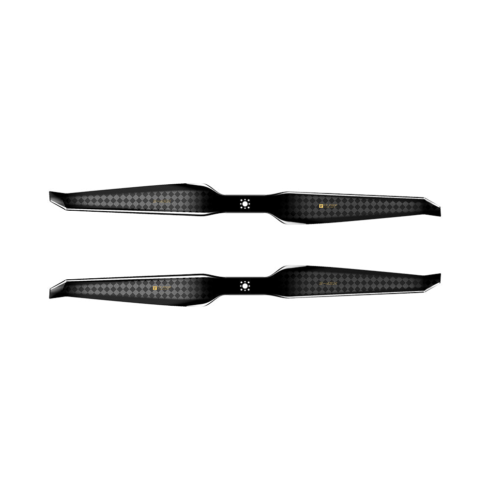HEP-S 36x12