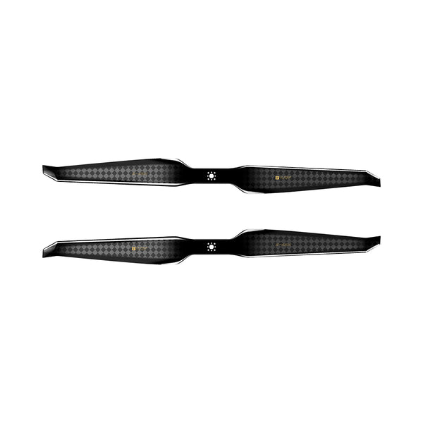 HEP-S 36x12