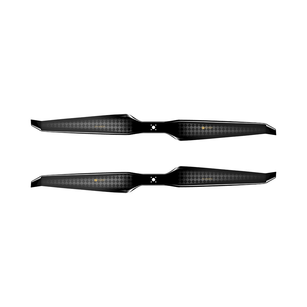 HEP-S 30x10.5