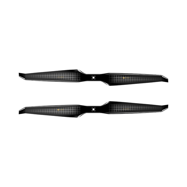 HEP-S 30x10.5